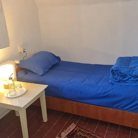 Camping Aviator Busteni, Camere Exterior photo