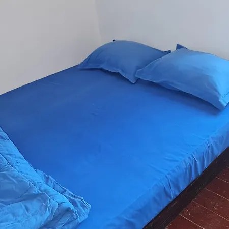Camping Aviator Busteni, Camere Exterior photo