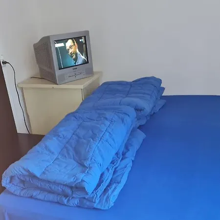 Camping Aviator Busteni, Camere Exterior photo